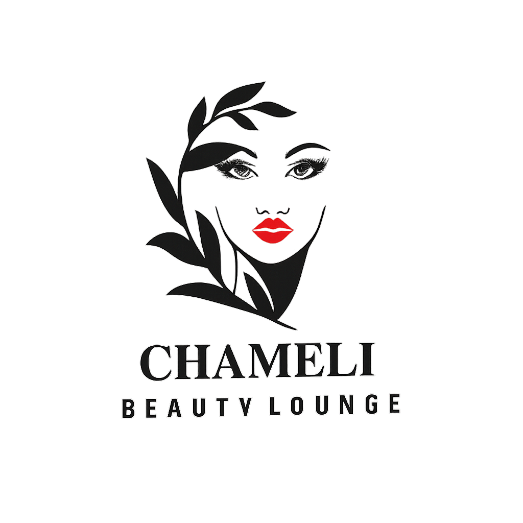 Chameli Logo